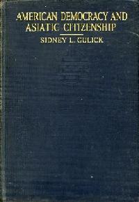Sidney L. Gulick