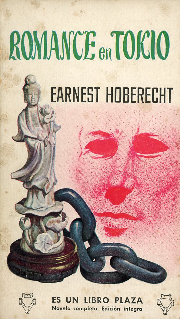 Spanish editions