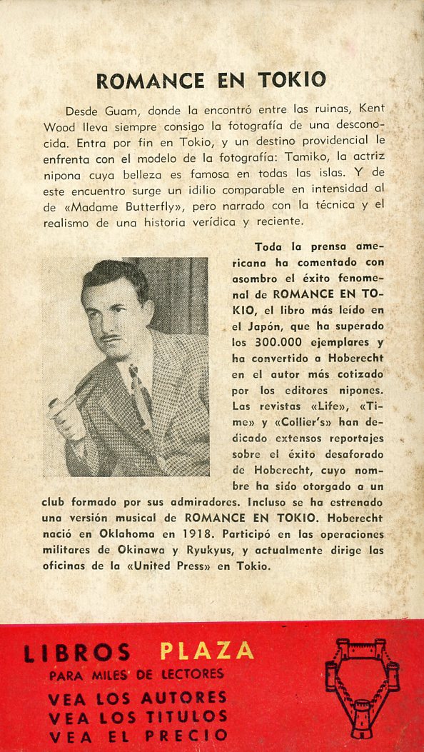 Spanish editions