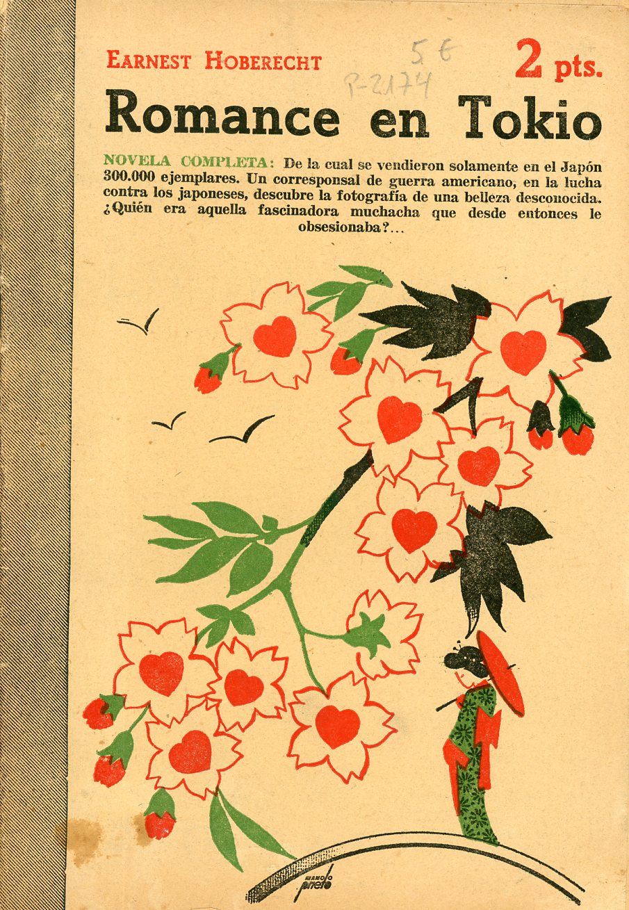 Spanish editions