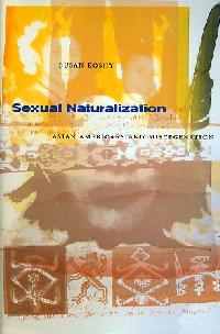 Susan Koshy