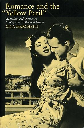 Gina Marchetti