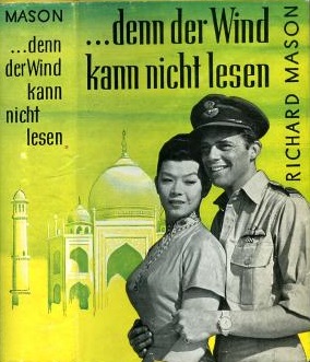 Mason 1950