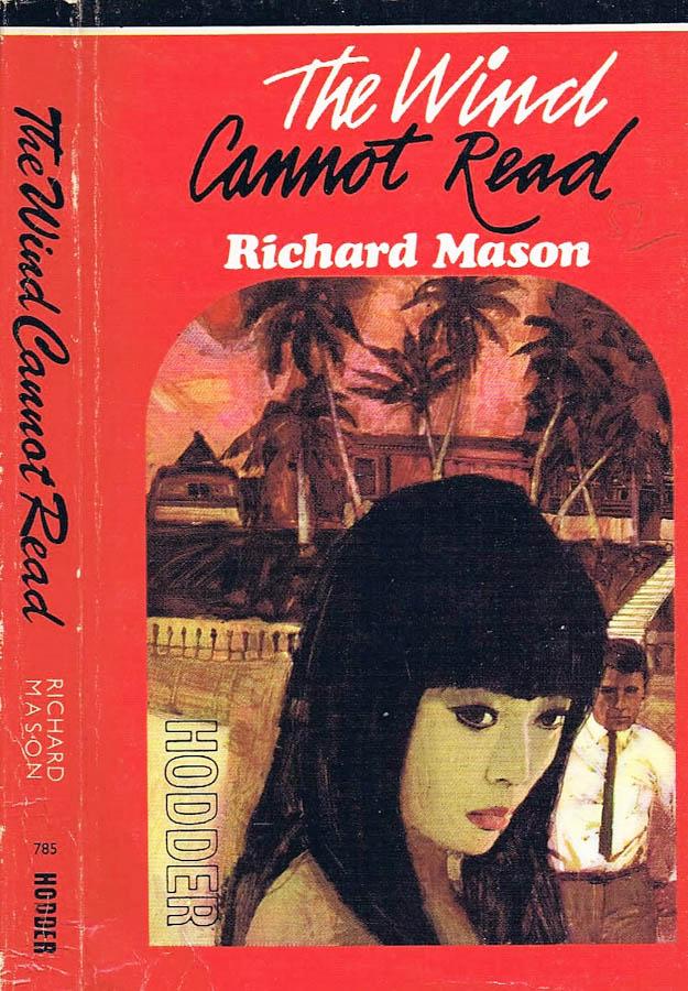 Mason 1966