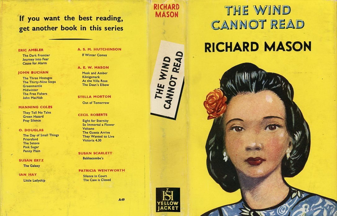 Mason 1950