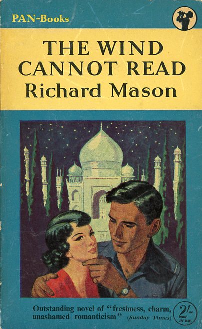 Mason 1952