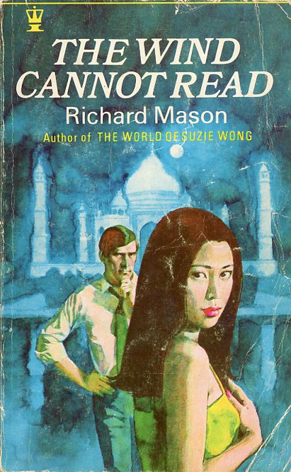 Mason 1969