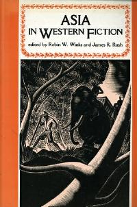 Robin W. Winks