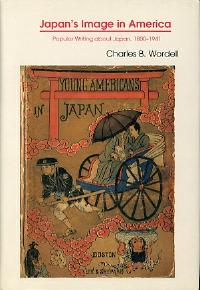 Charles B. Wordell