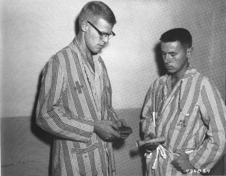 Boysen 1953