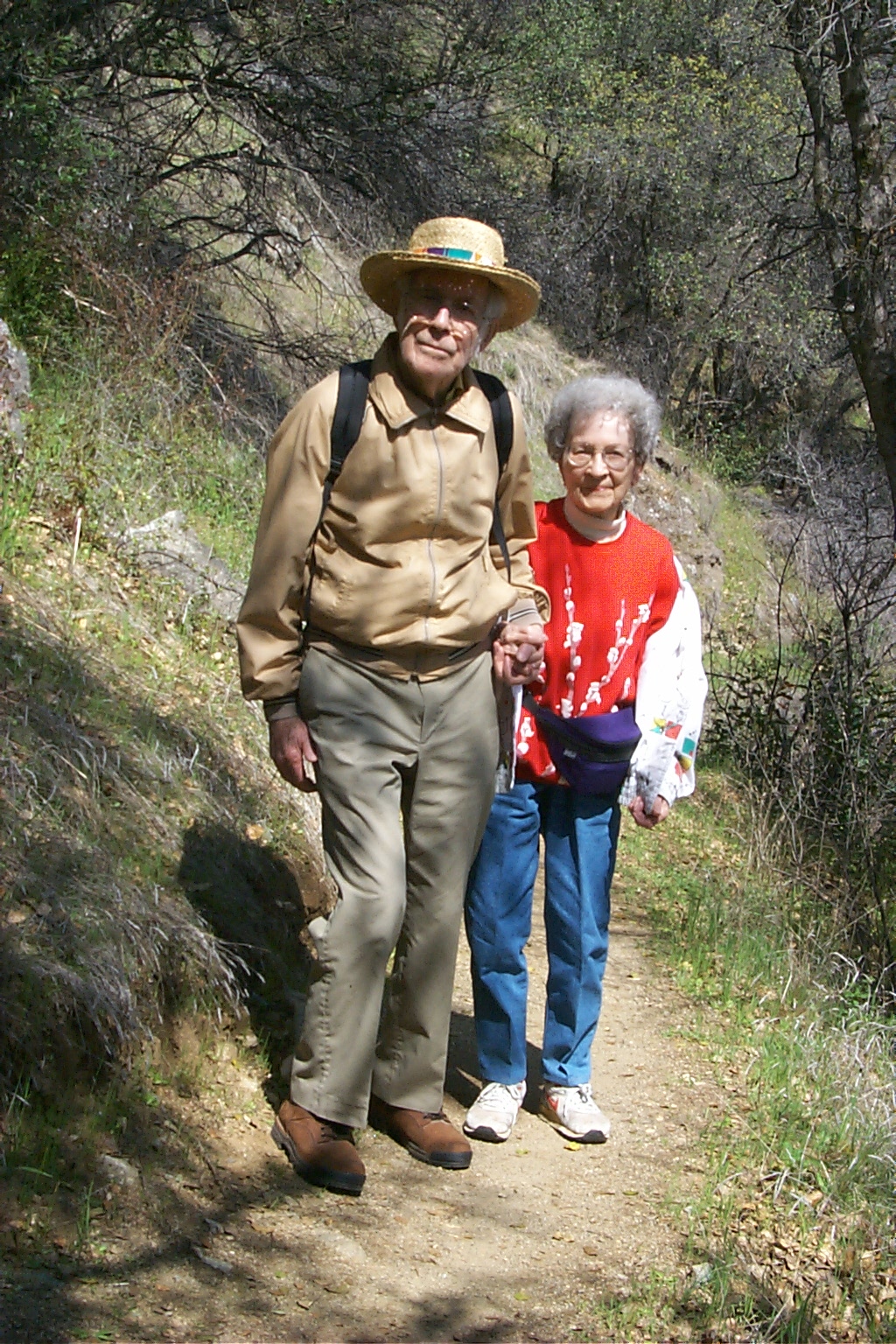 Yuba River