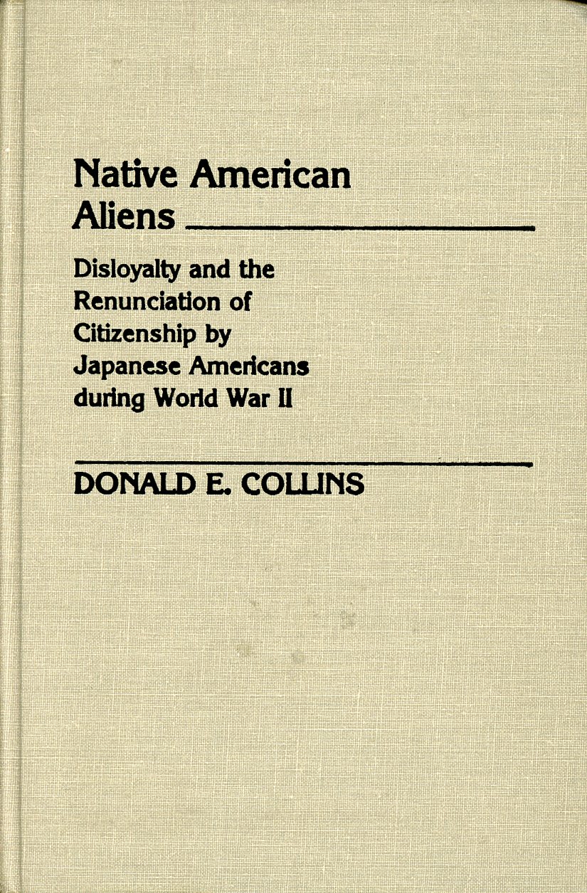 Collins 1985