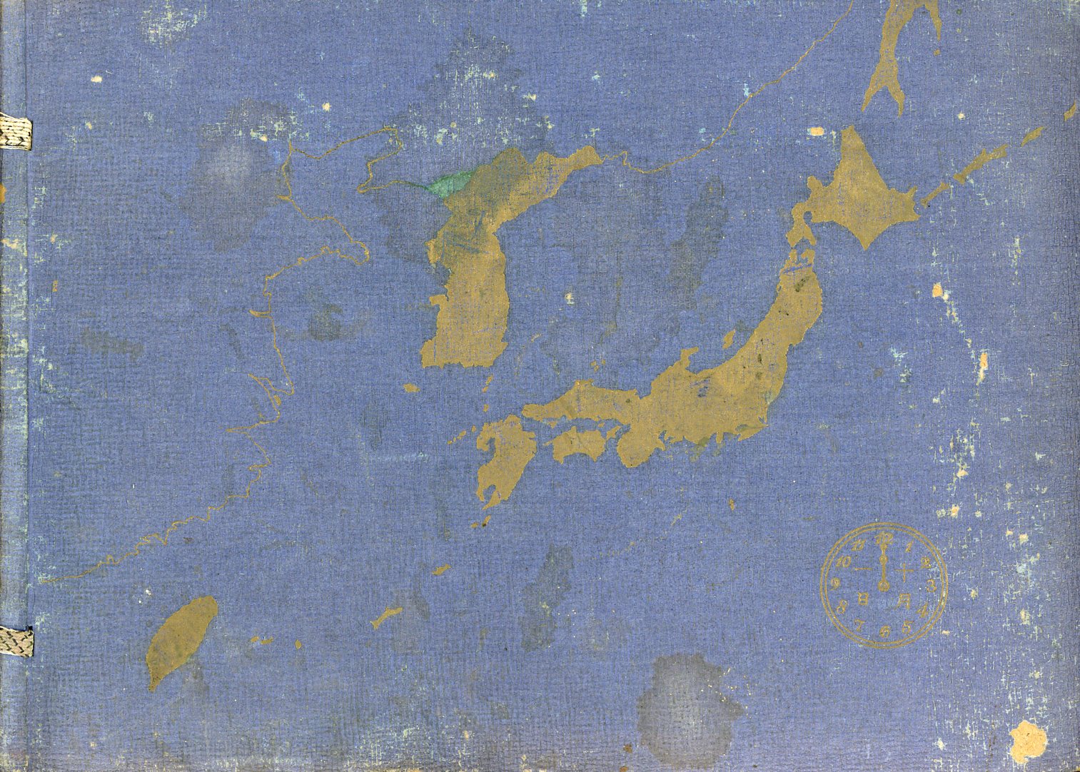 1920 census commemoration