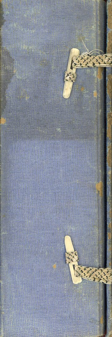 1920 census commemoration