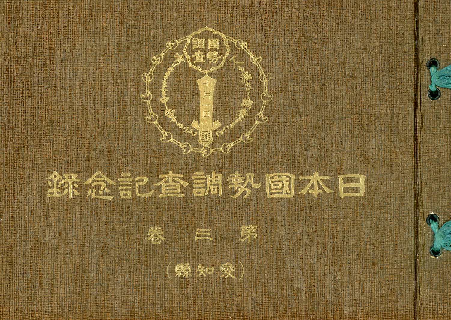 1920 census commemoration