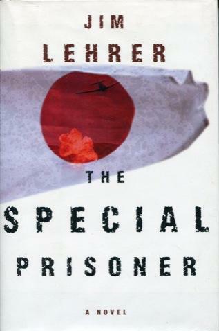 Lehrer 2000
