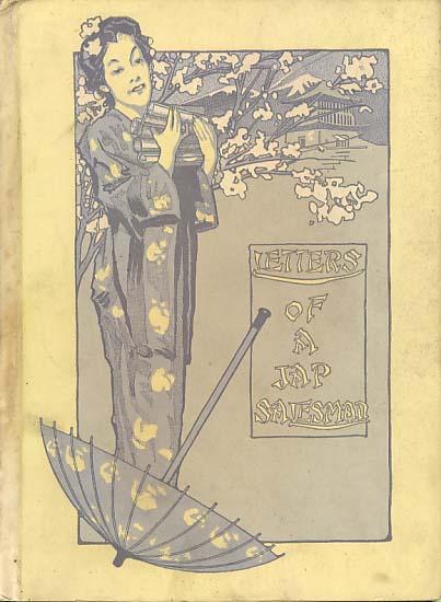 Nogi 1914