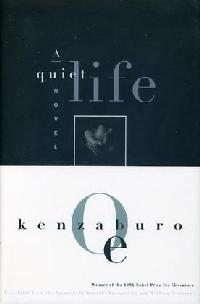 Oe 1990