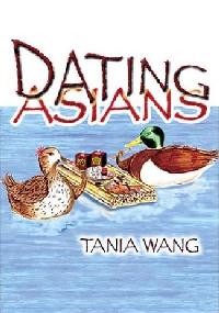 Wang 2004